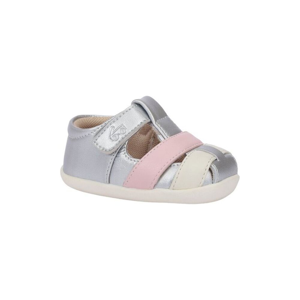 See Kai Run Brook Iii Inf First Walker Sandal